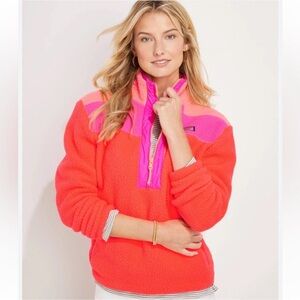 Vineyard Vines Sweatshirt